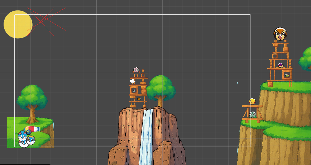 Level Design